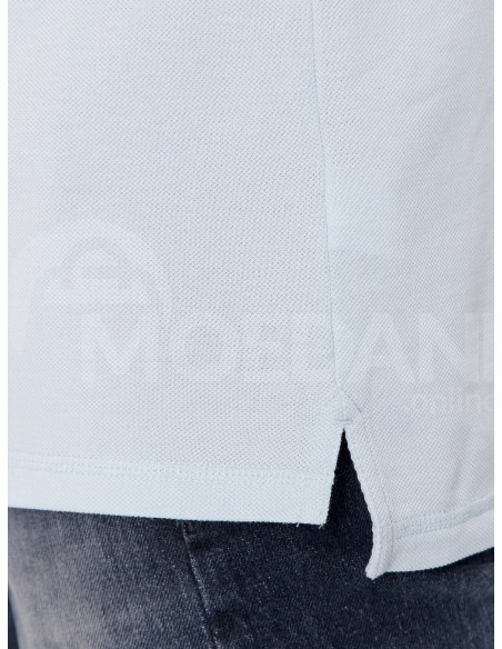 CALVIN KLEIN Тбилиси - изображение 5