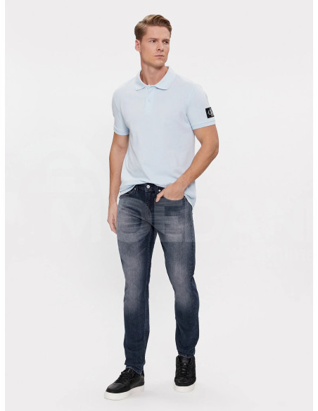 CALVIN KLEIN Тбилиси - изображение 2