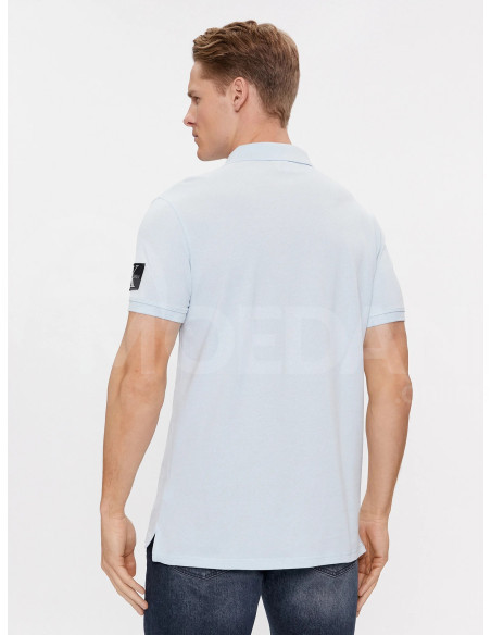 CALVIN KLEIN Тбилиси - изображение 3