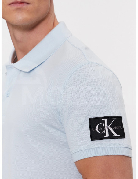 CALVIN KLEIN Тбилиси - изображение 4