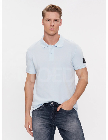 CALVIN KLEIN Тбилиси - изображение 1