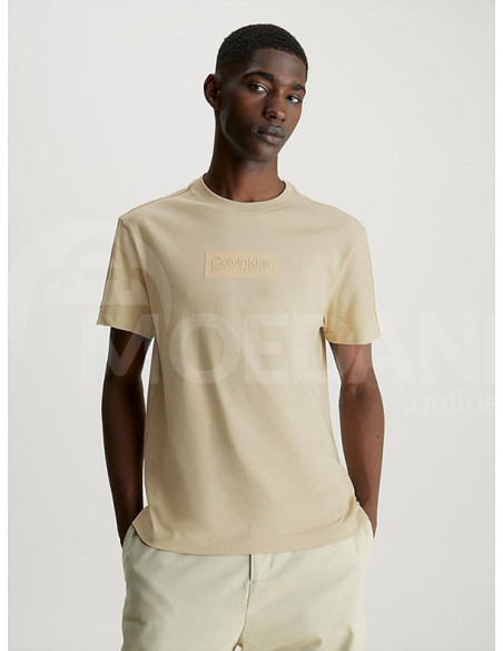 CALVIN KLEIN Тбилиси - изображение 1