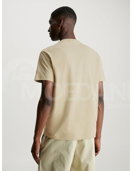 CALVIN KLEIN Тбилиси - изображение 2