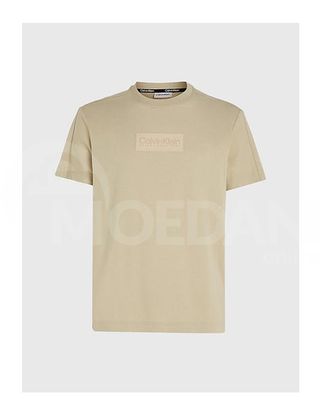 CALVIN KLEIN Тбилиси - изображение 5