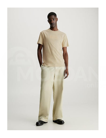 CALVIN KLEIN Тбилиси - изображение 3