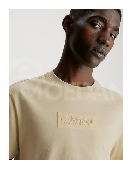 CALVIN KLEIN Тбилиси - изображение 4