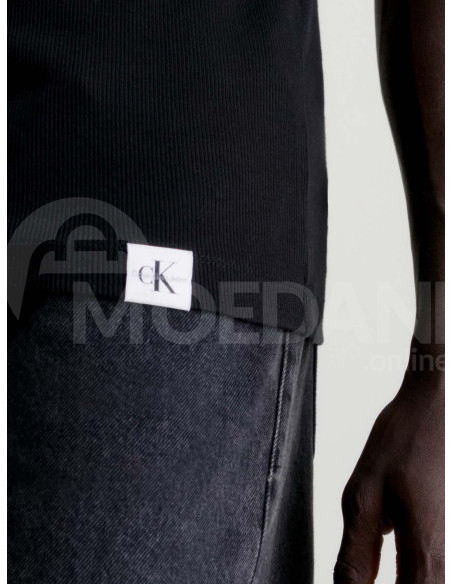 CALVIN KLEIN Тбилиси - изображение 3