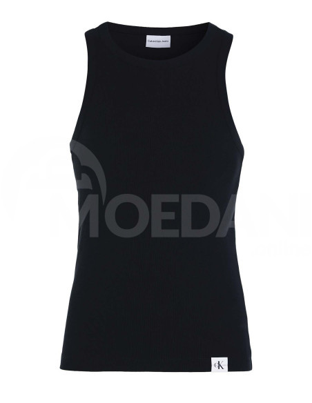 CALVIN KLEIN Тбилиси - изображение 4