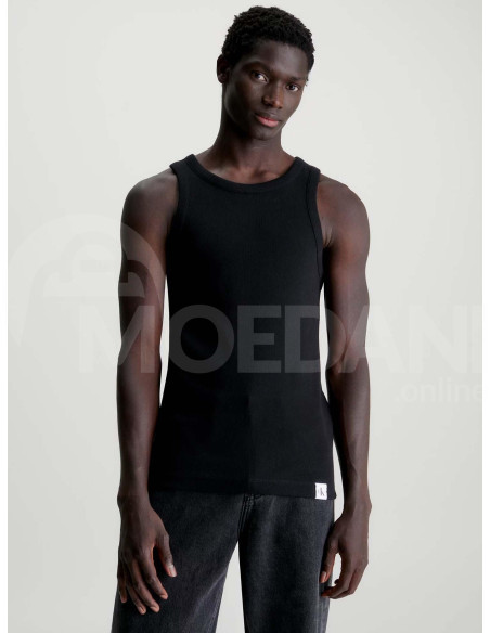 CALVIN KLEIN Тбилиси - изображение 1