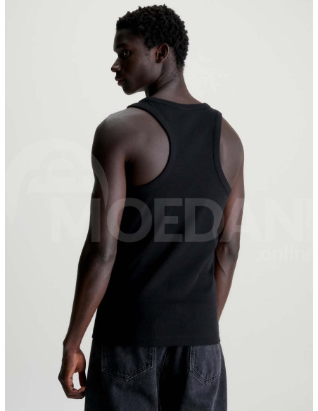 CALVIN KLEIN Тбилиси - изображение 2