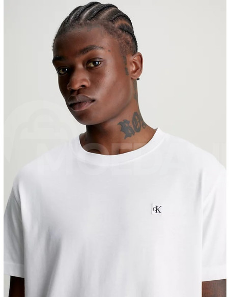 CALVIN KLEIN Tbilisi - photo 3