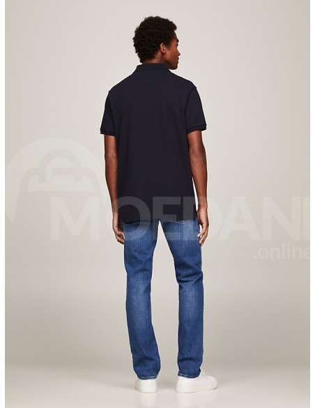 Tommy Hilfiger - MONOTYPE NY REG POLO Тбилиси - изображение 2