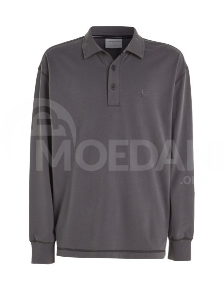 CALVIN KLEIN Тбилиси - изображение 4