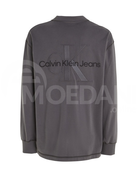 CALVIN KLEIN Тбилиси - изображение 5