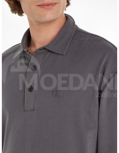 CALVIN KLEIN Тбилиси - изображение 3