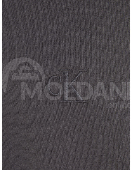 CALVIN KLEIN Тбилиси - изображение 6