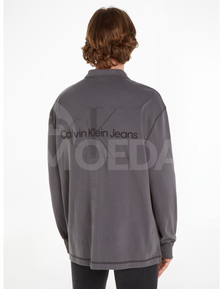 CALVIN KLEIN Тбилиси - изображение 2