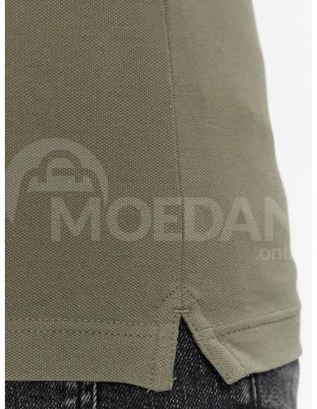 CALVIN KLEIN თბილისი - photo 5