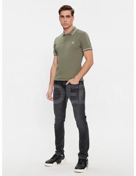 CALVIN KLEIN თბილისი - photo 3