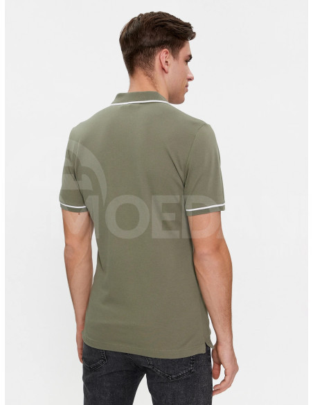 CALVIN KLEIN თბილისი - photo 2