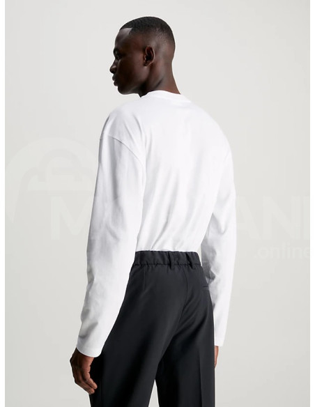 CALVIN KLEIN Тбилиси - изображение 2