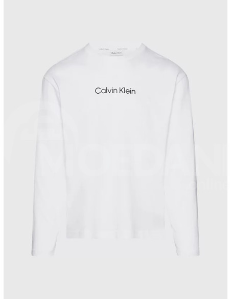 CALVIN KLEIN Тбилиси - изображение 5