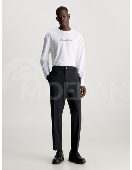 CALVIN KLEIN Тбилиси - изображение 4