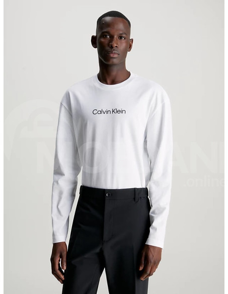 CALVIN KLEIN Тбилиси - изображение 1