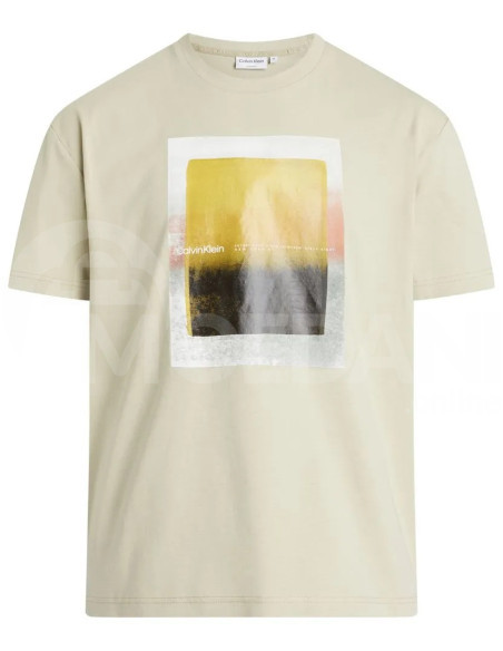 CALVIN KLEIN თბილისი - photo 2