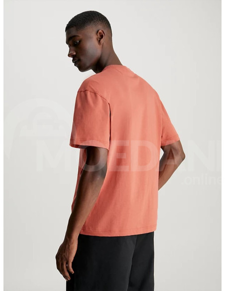 CALVIN KLEIN თბილისი - photo 2