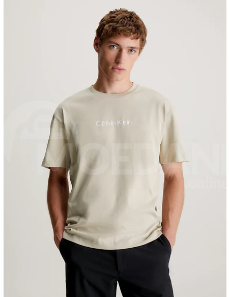 CALVIN KLEIN Tbilisi - photo 1