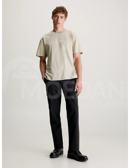 CALVIN KLEIN Tbilisi - photo 4