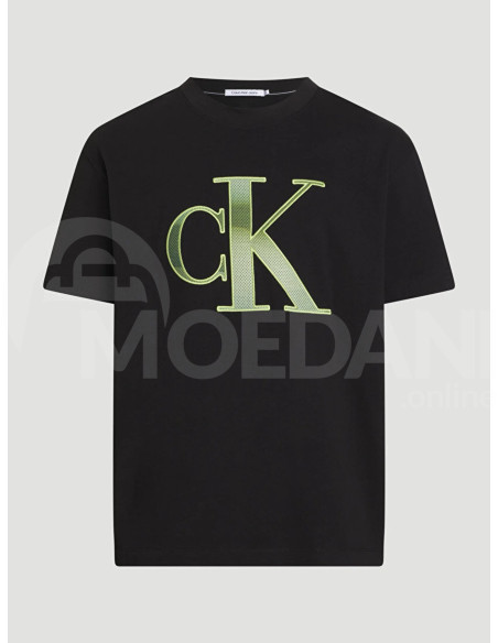 CALVIN KLEIN Тбилиси - изображение 2