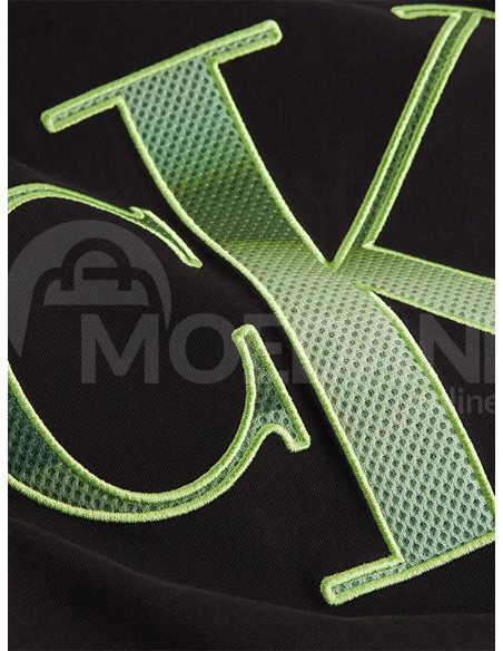 CALVIN KLEIN Тбилиси - изображение 3