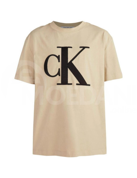 CALVIN KLEIN Тбилиси - изображение 4