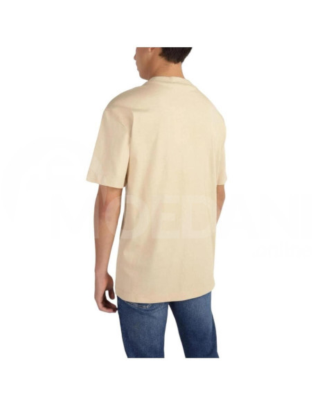 CALVIN KLEIN Тбилиси - изображение 2