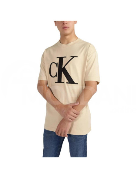 CALVIN KLEIN Тбилиси - изображение 1