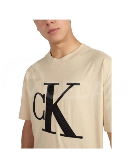 CALVIN KLEIN Тбилиси - изображение 3