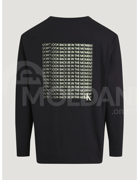 CALVIN KLEIN Tbilisi - photo 2