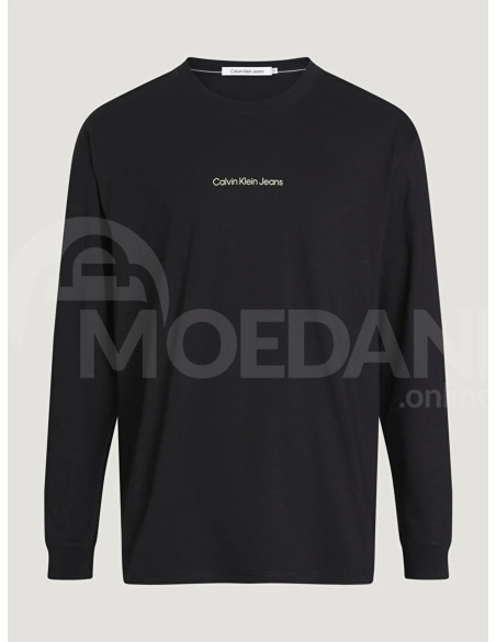 CALVIN KLEIN Tbilisi - photo 1