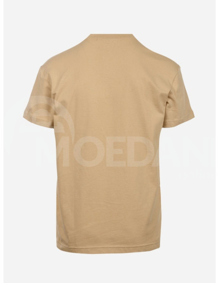 CALVIN KLEIN თბილისი - photo 2