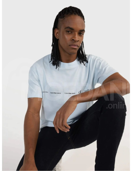 CALVIN KLEIN Tbilisi - photo 3