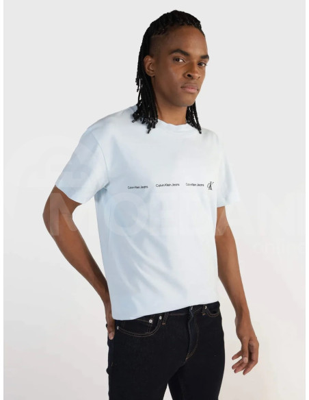 CALVIN KLEIN Tbilisi - photo 1