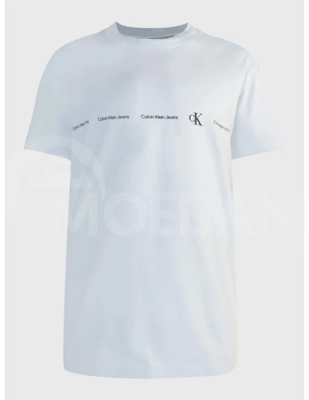 CALVIN KLEIN Tbilisi - photo 4