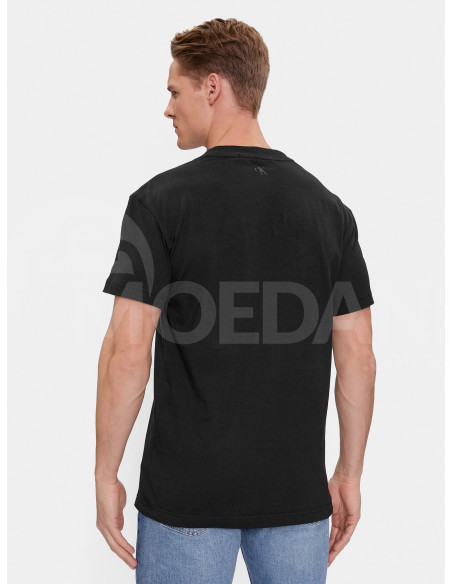 CALVIN KLEIN Тбилиси - изображение 2