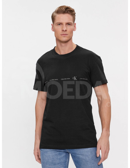 CALVIN KLEIN Тбилиси - изображение 1