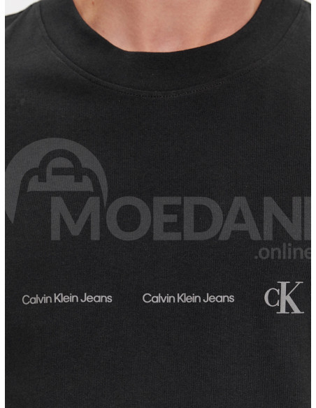 CALVIN KLEIN Тбилиси - изображение 4