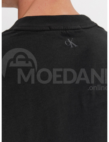 CALVIN KLEIN Тбилиси - изображение 5