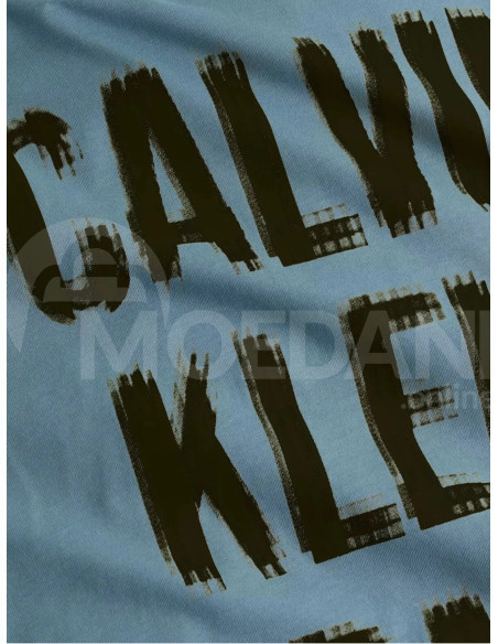 CALVIN KLEIN თბილისი - photo 3