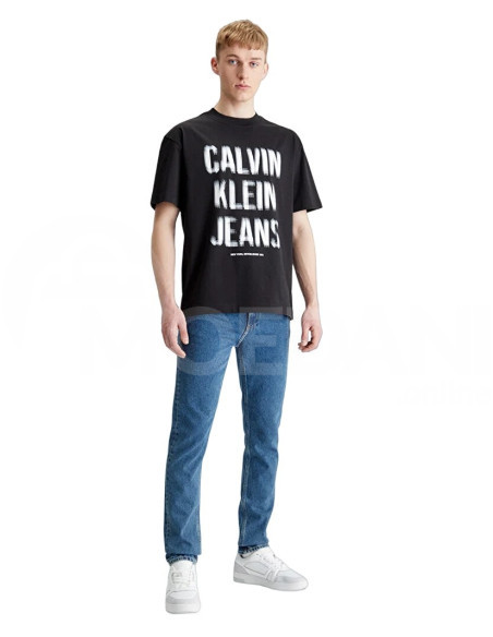 CALVIN KLEIN Тбилиси - изображение 1